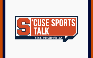 Syracuse Orange Fans Can Now Utilize New 24/7 SU Athletics Channel to Take Their Game-Watching to the Next Level